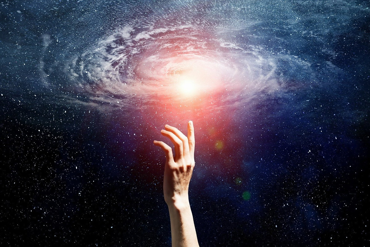 To astrologiczne zjawisko niesie przestrogę dla 5 znaków zodiaku. Uratuje je tylko 1 rzecz