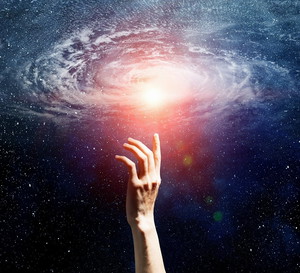 To astrologiczne zjawisko niesie przestrogę dla 5 znaków zodiaku. Uratuje je tylko 1 rzecz