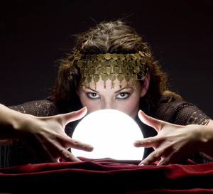 Horoskop cygański na sierpień 2023 dla wszystkich znaków zodiaku