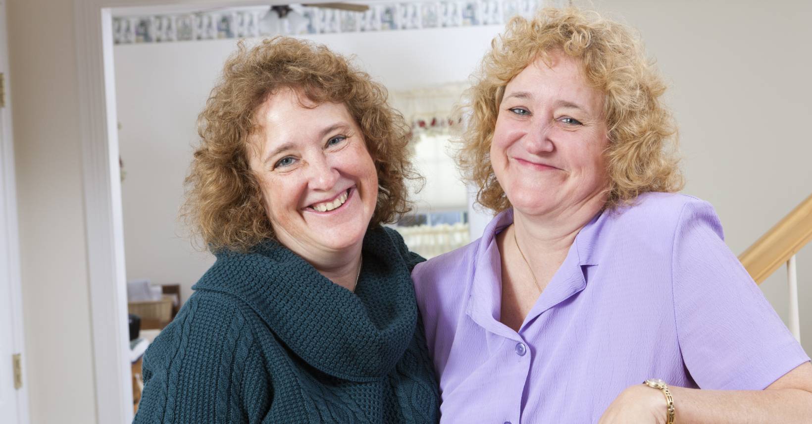 Wskazano 3 znaki zodiaku, które wszędzie mają przyjaciół