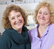 Wskazano 3 znaki zodiaku, które wszędzie mają przyjaciół