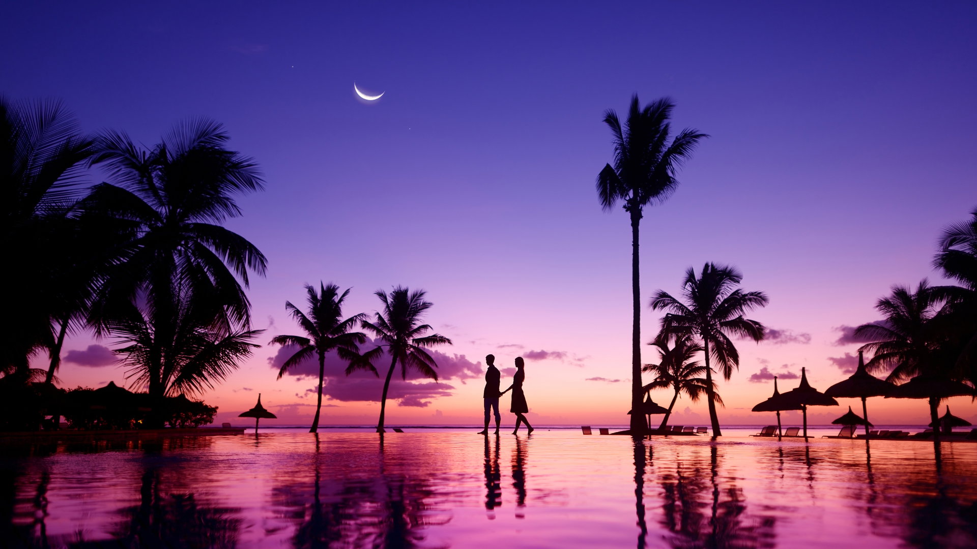 Horoskop na Sierp Księżyca lipiec 2023