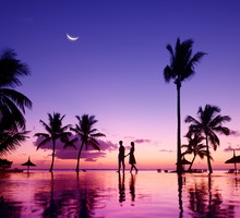 Horoskop na Sierp Księżyca lipiec 2023