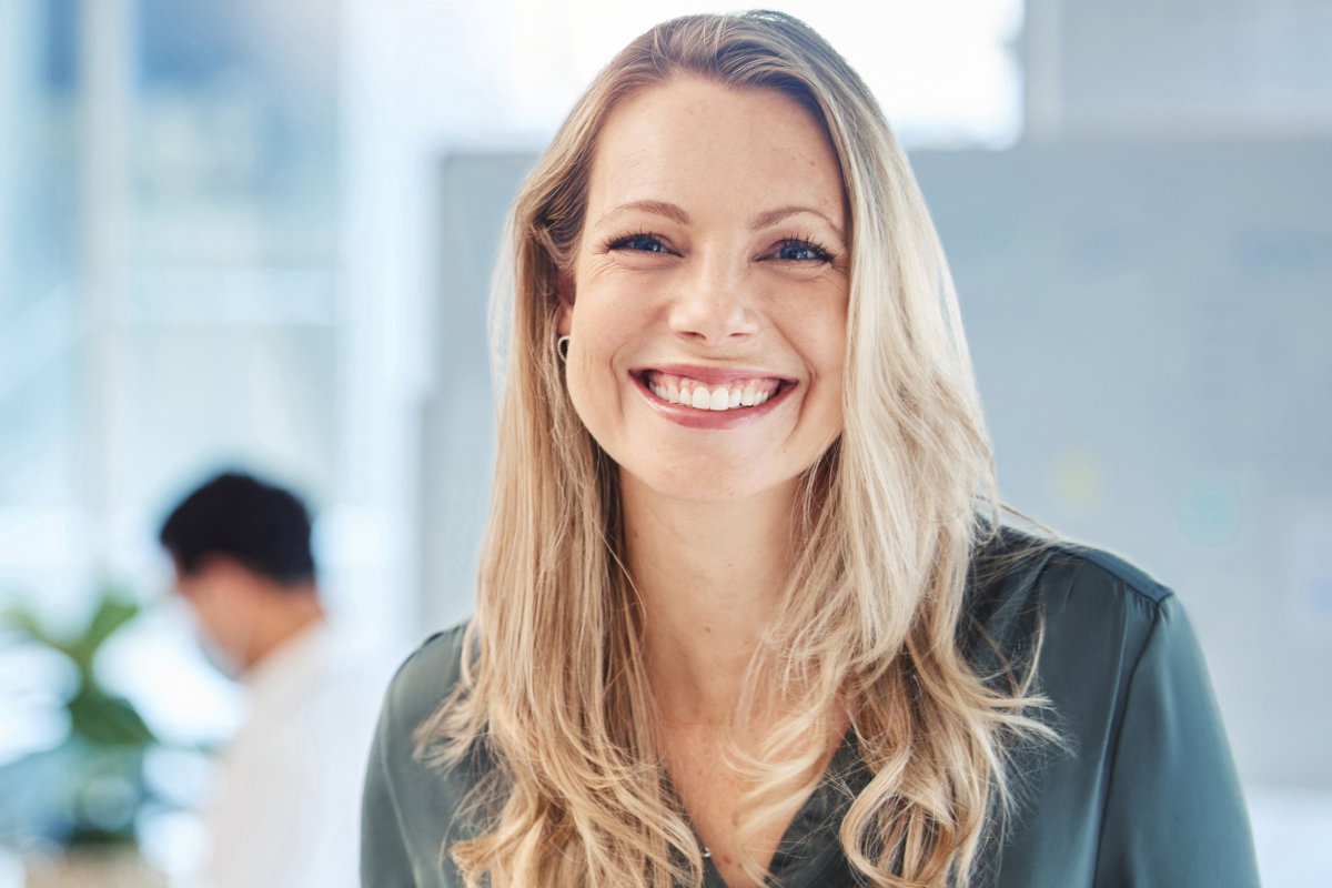 3 znaki zodiaku będą miały szczęście w tygodniu 30 września-6 października 2024