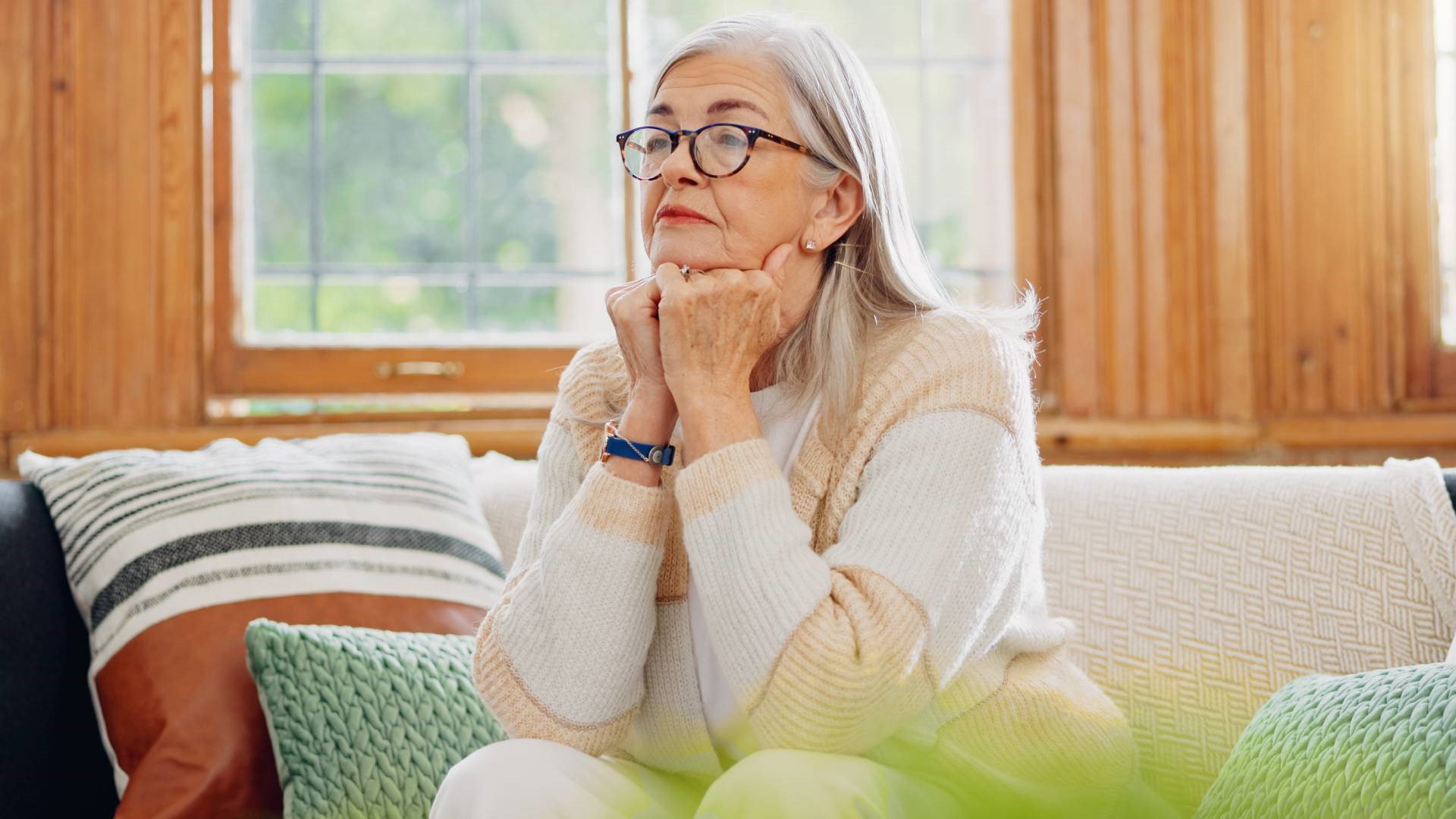 Pod żadnym pozorem nie rób tego we wtorek o zmroku