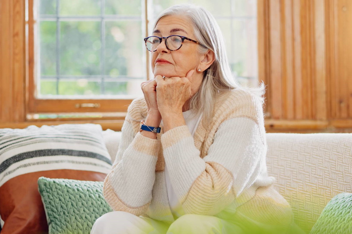 Pod żadnym pozorem nie rób tego we wtorek o zmroku