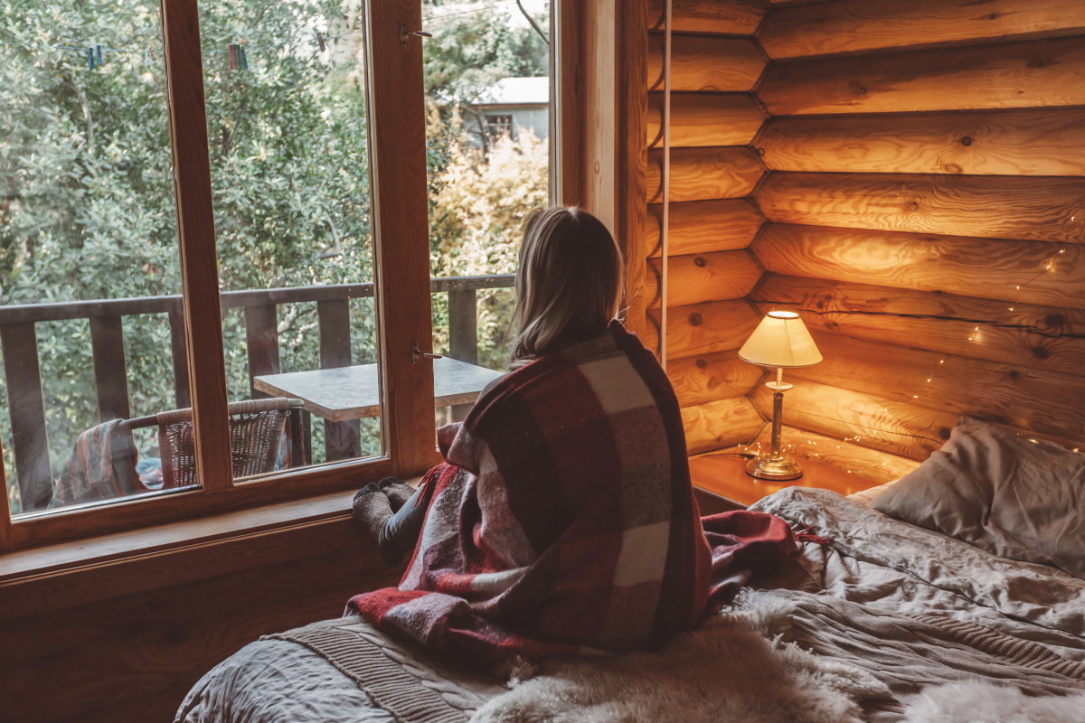 Zrób to 2 października, a otrzymasz wyjątkową moc