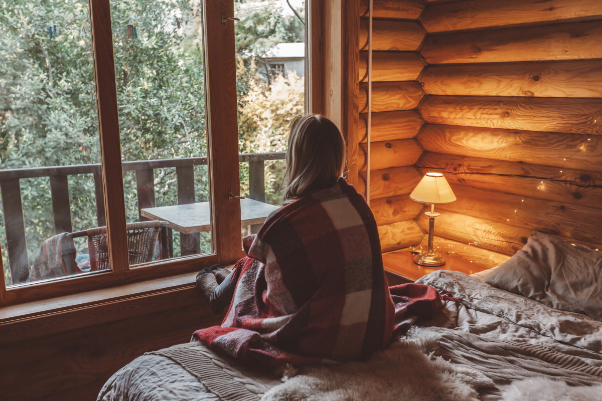 Zrób to 2 października, a otrzymasz wyjątkową moc