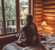 Zrób to 2 października, a otrzymasz wyjątkową moc