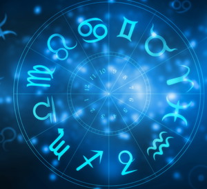 Horoskop tygodniowy 7-13 października 2024