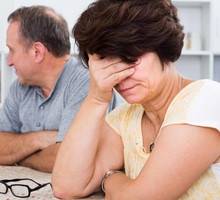 Oto 4 znaki zodiaku, które w lutym 2024 staną się ofiarą plotek