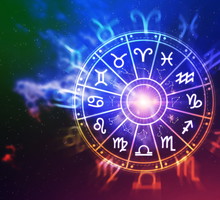 Horoskop dzienny 2 października 2024