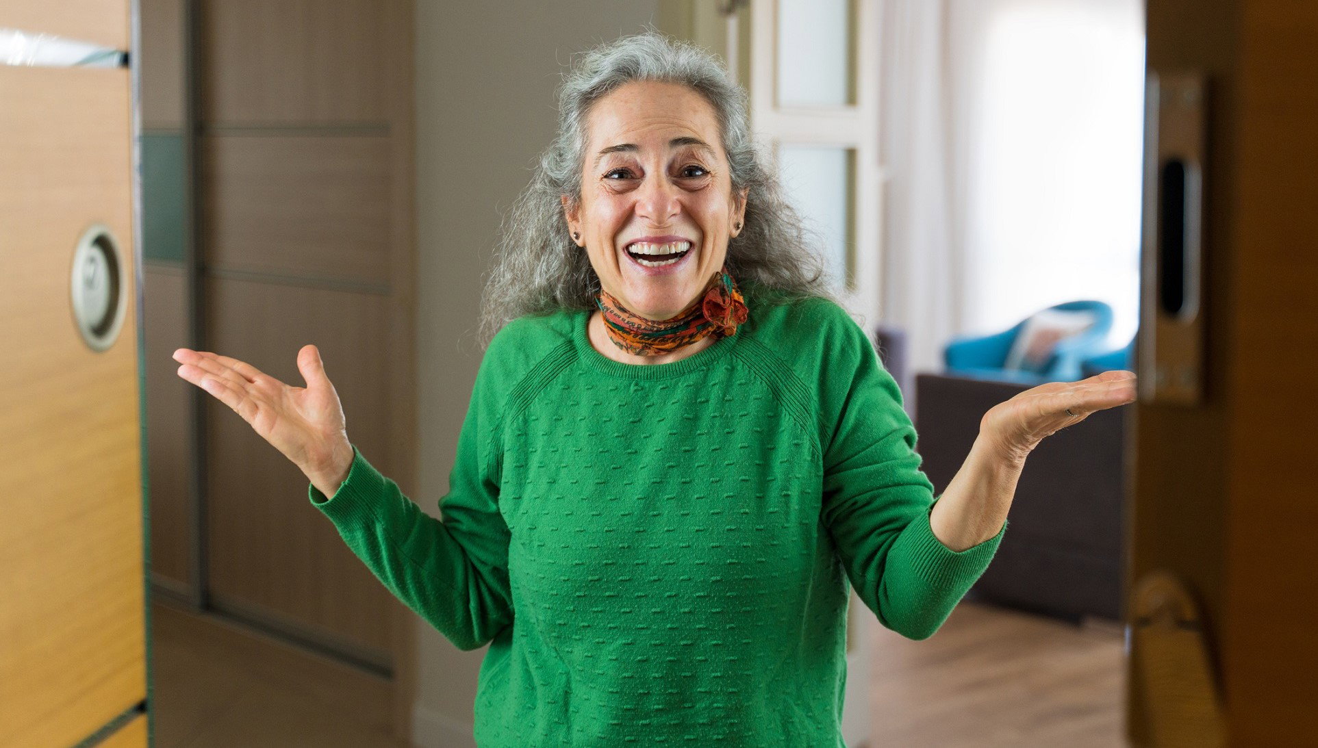 Ujawniono 3 znaki zodiaku, które rozkwitną po walentynkach