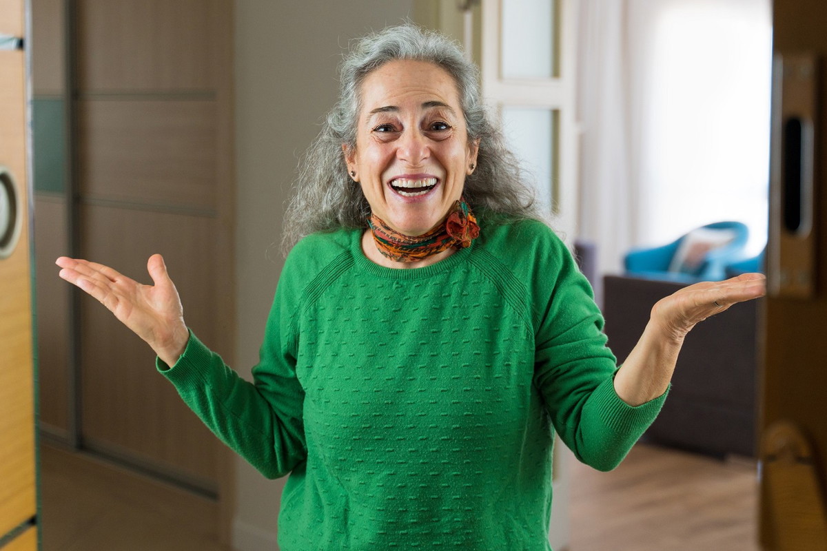 Ujawniono 3 znaki zodiaku, które rozkwitną po walentynkach