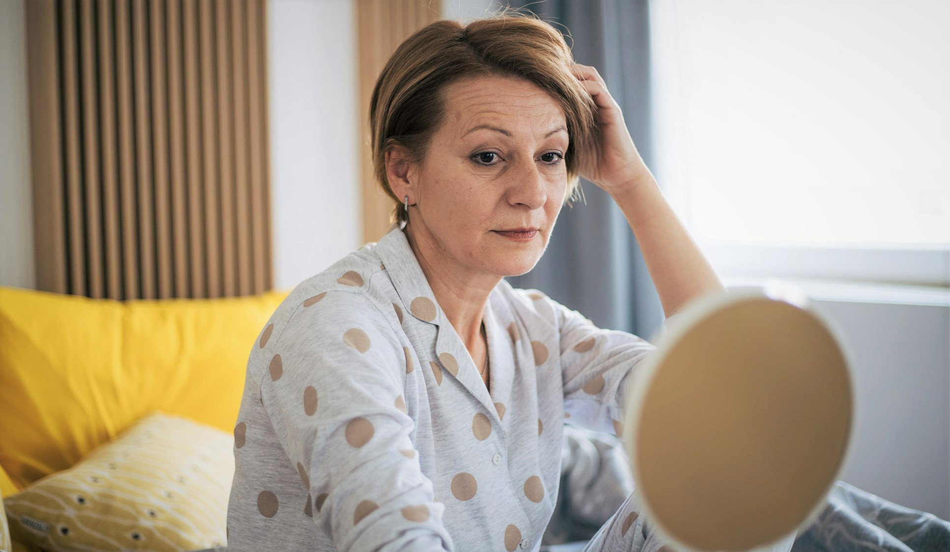 Pod żadnym pozorem nie rób tego przed nowiem Księżyca. Inaczej czeka cię morze łez