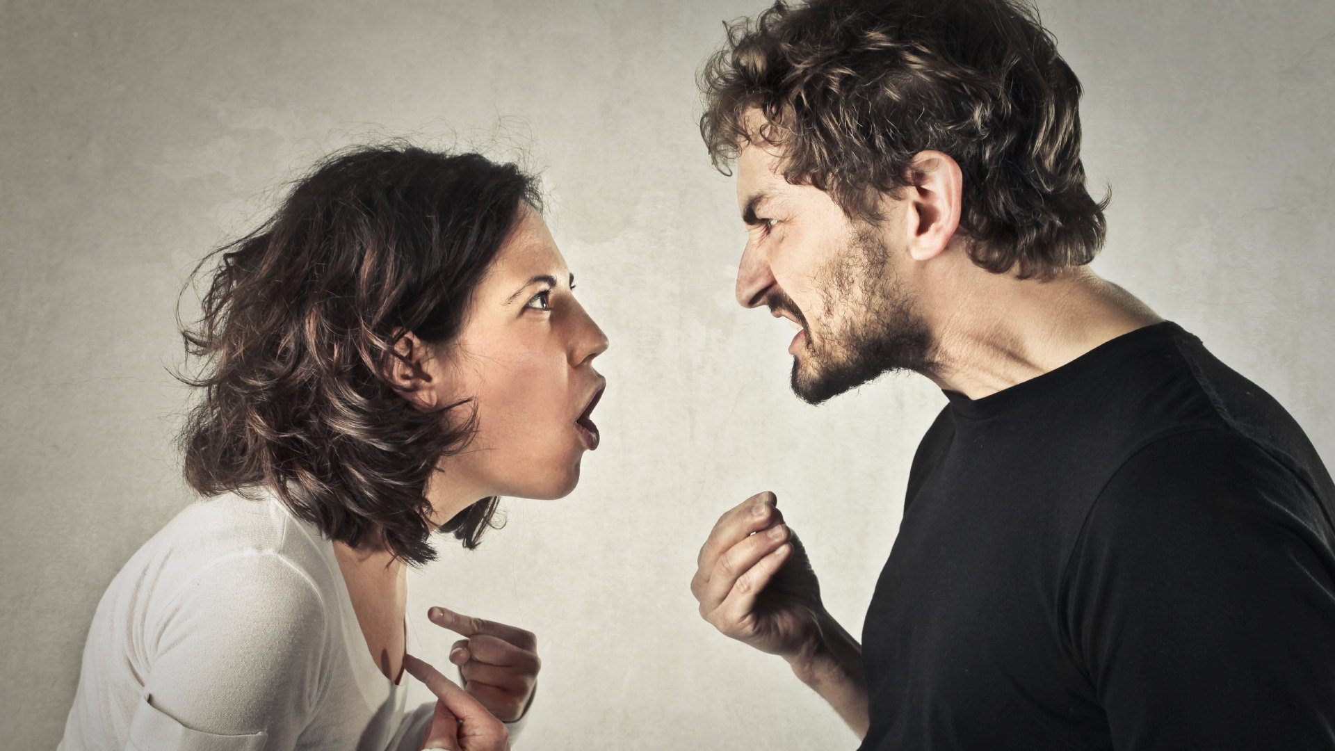 Wróżka Casilla wskazała 3 najbardziej konfliktowe znaki zodiaku. Lepiej nie wchodź im w drogę