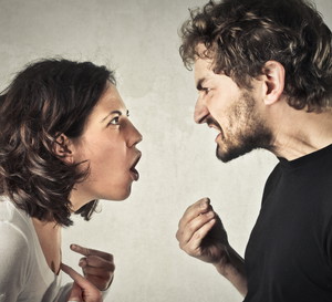 Wróżka Casilla wskazała 3 najbardziej konfliktowe znaki zodiaku. Lepiej nie wchodź im w drogę