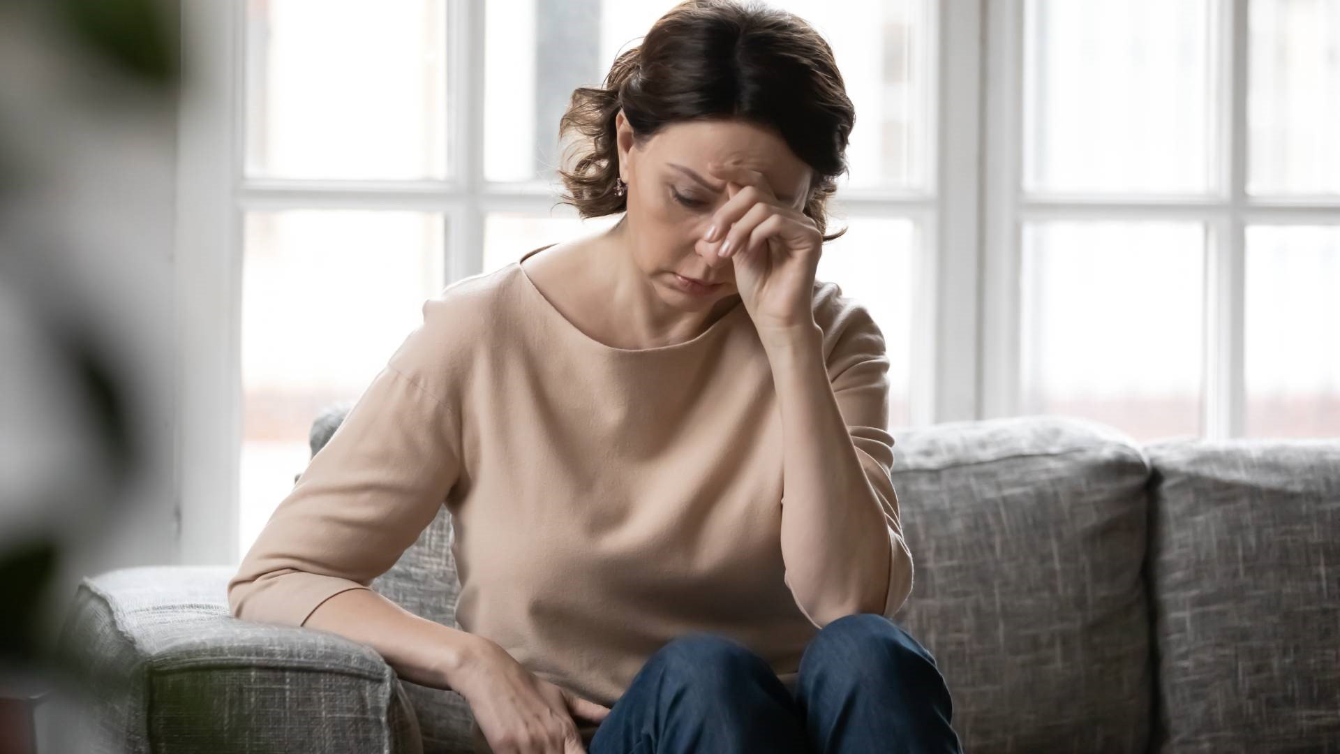 Wskazano 3 znaki zodiaku, które czeka ponury październik