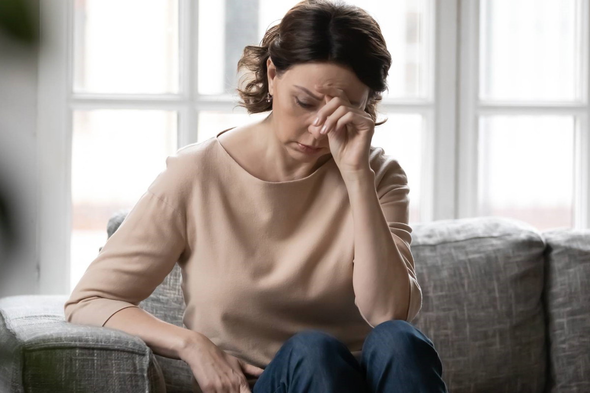 Wskazano 3 znaki zodiaku, które czeka ponury październik