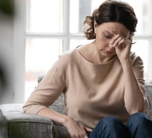 Wskazano 3 znaki zodiaku, które czeka ponury październik