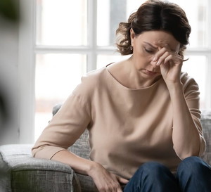 Wskazano 3 znaki zodiaku, które czeka ponury październik