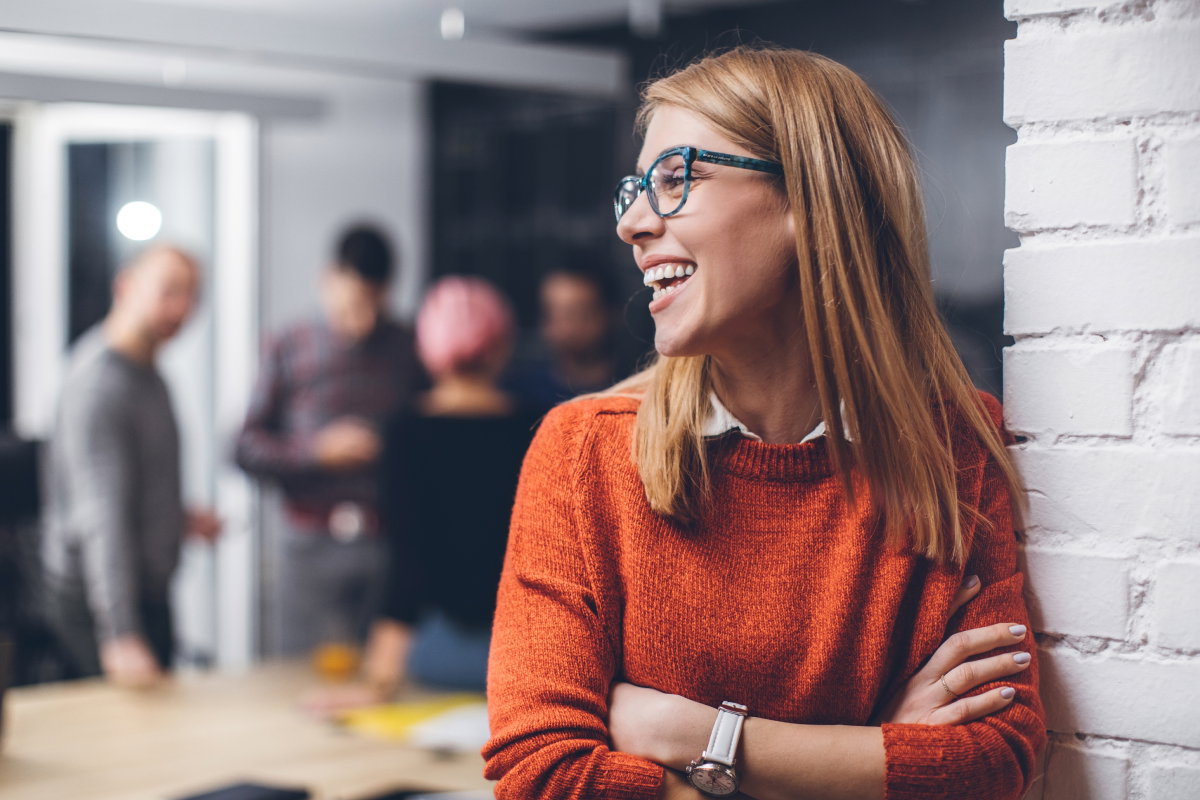 Zarządzanie chaosem