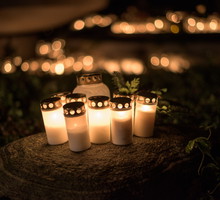 Horoskop na Zaduszki 2024