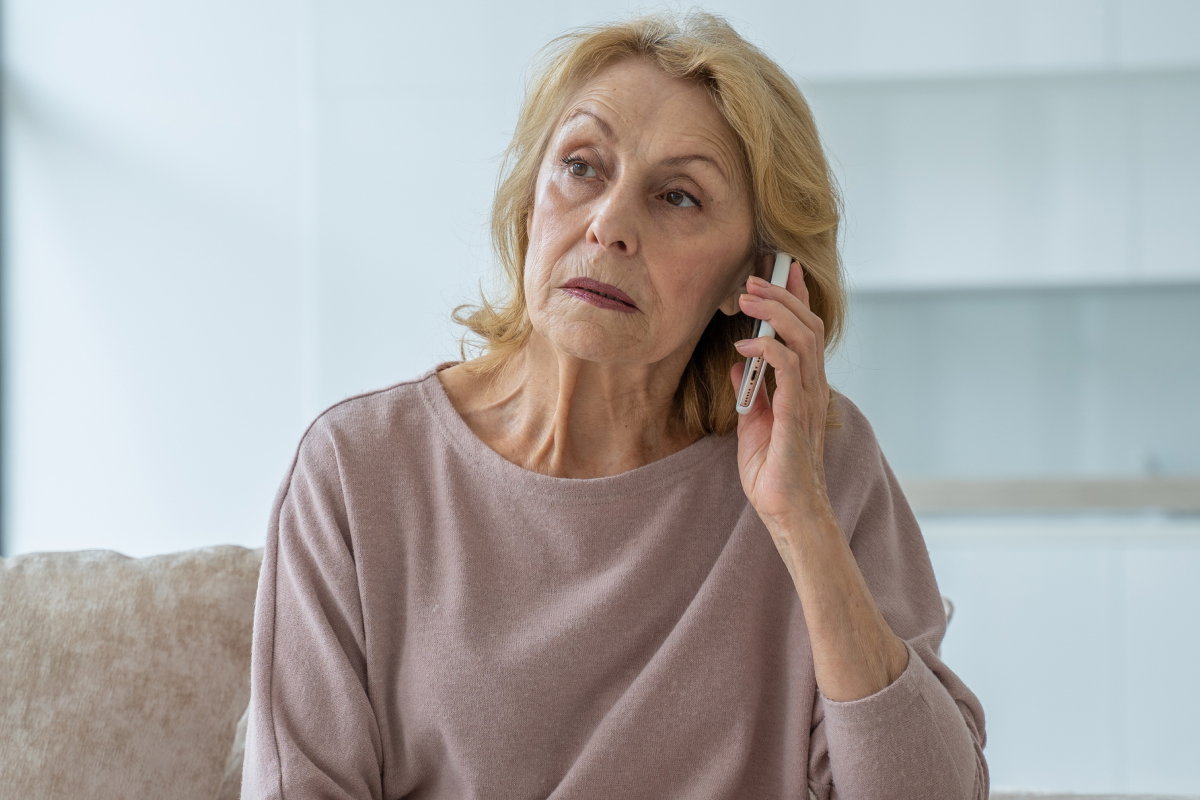 Horoskop karmiczny tygodniowy 20-26 października 2024