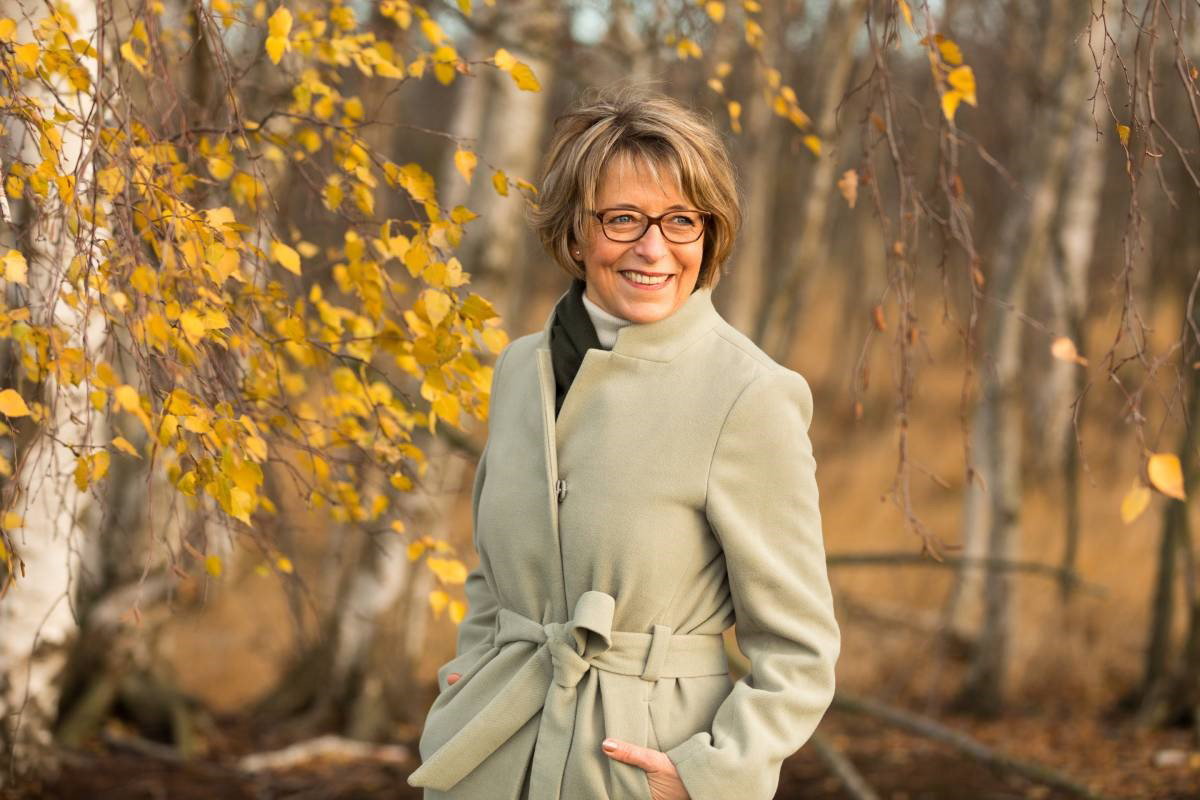 W listopadzie 3 znaki zodiaku dostaną złoty bilet od losu