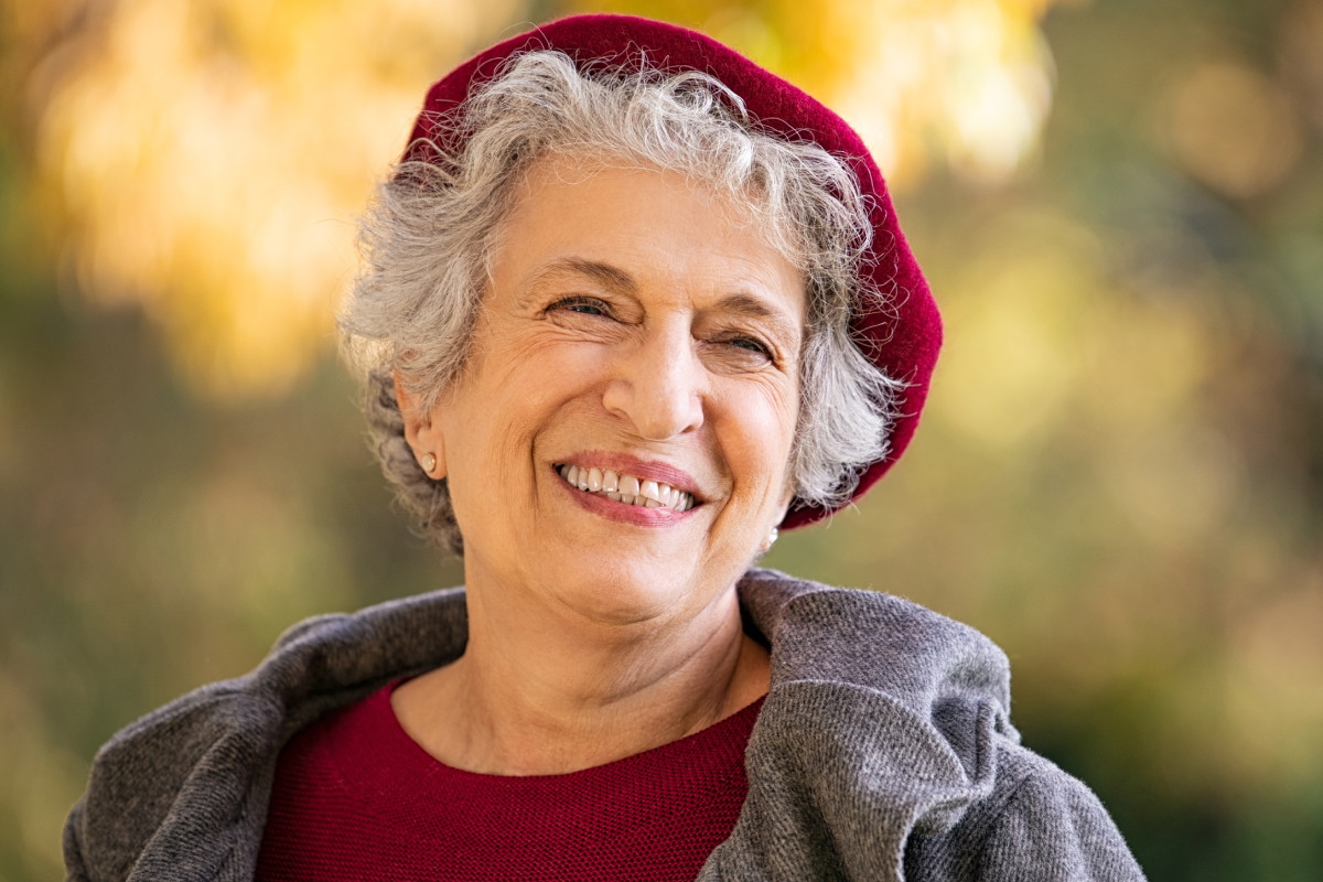 3 znaki zodiaku będą miały szczęście w weekend 11-13 października 2024