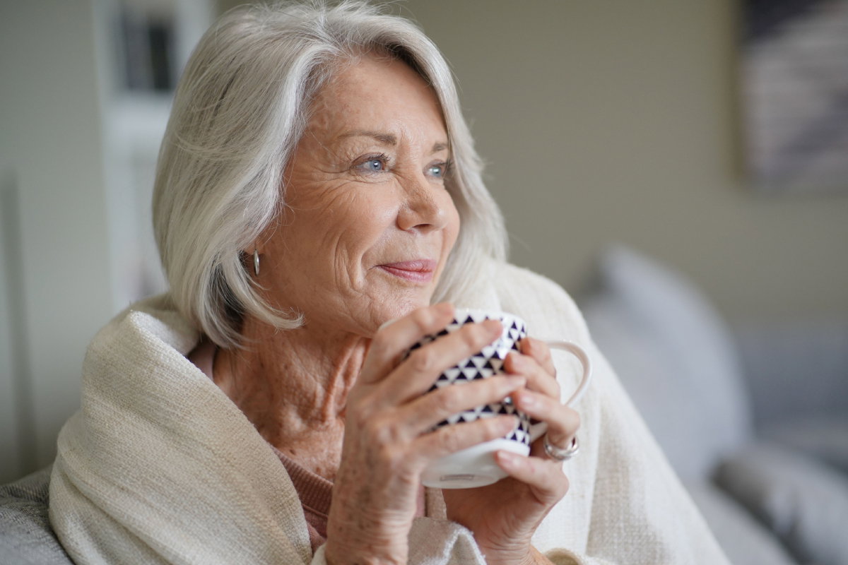 Zrób 1 rzecz do końca 10 listopada 2024