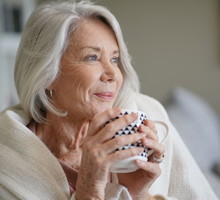 Zrób 1 rzecz do końca 10 listopada 2024