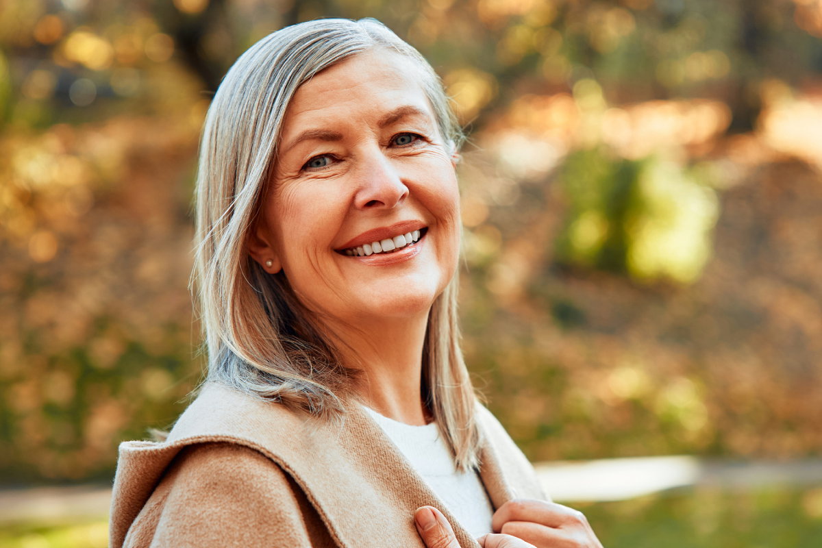 3 znaki zodiaku będą miały szczęście w długi weekend 1-3 listopada 2024