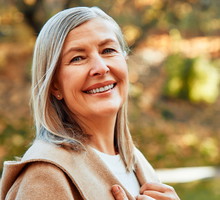 3 znaki zodiaku będą miały szczęście w długi weekend 1-3 listopada 2024