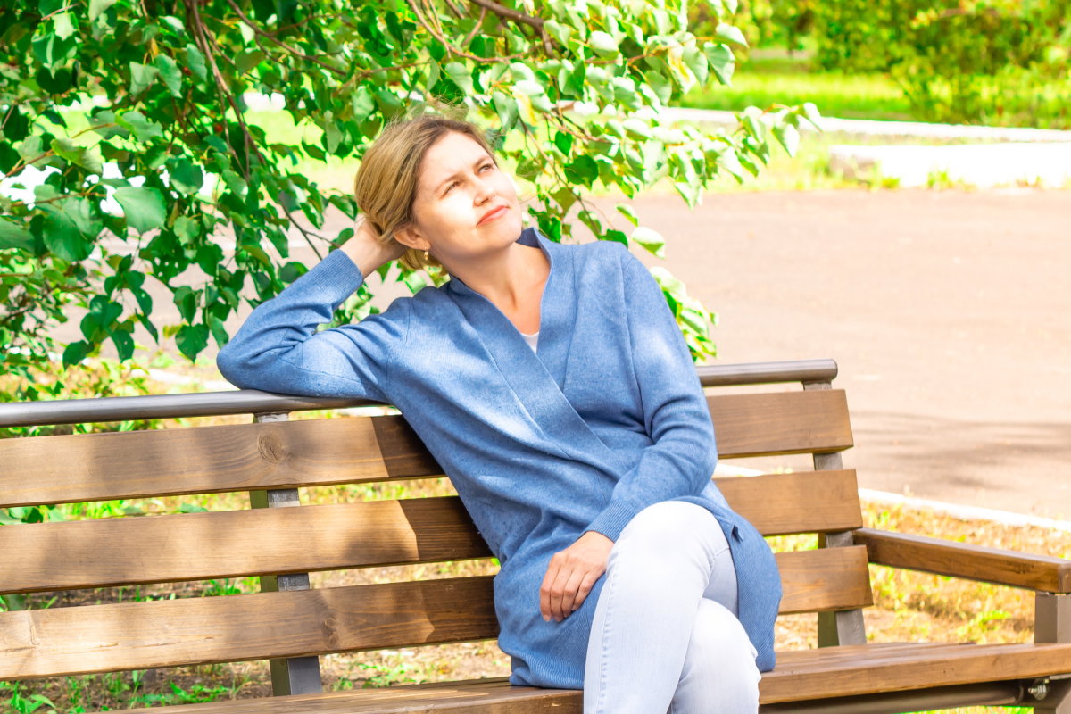 3 znaki zodiaku będą miały pecha w tygodniu 28 października-3 listopada 2024