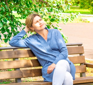 3 znaki zodiaku będą miały pecha w tygodniu 28 października-3 listopada 2024