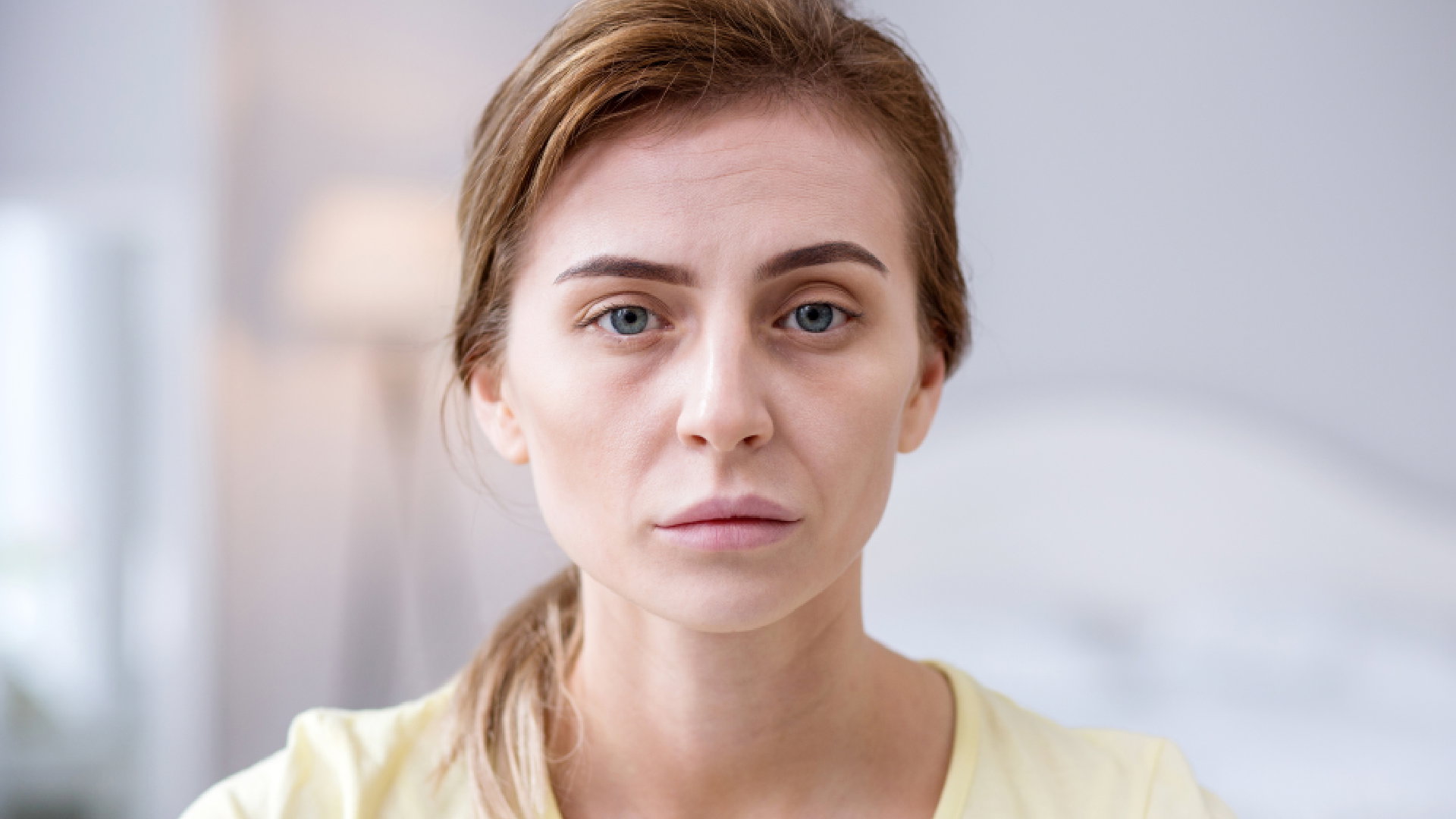 Podczepy energetyczne - jak się ich pozbyć? Są gorsze niż wampiry energetyczne