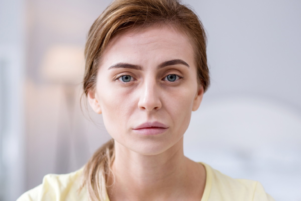 Podczepy energetyczne - jak się ich pozbyć? Są gorsze niż wampiry energetyczne