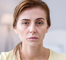 Podczepy energetyczne - jak się ich pozbyć? Są gorsze niż wampiry energetyczne