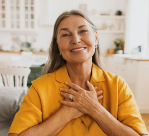 11 listopada zapowiada uśmiech losu dla 3 znaków zodiaku