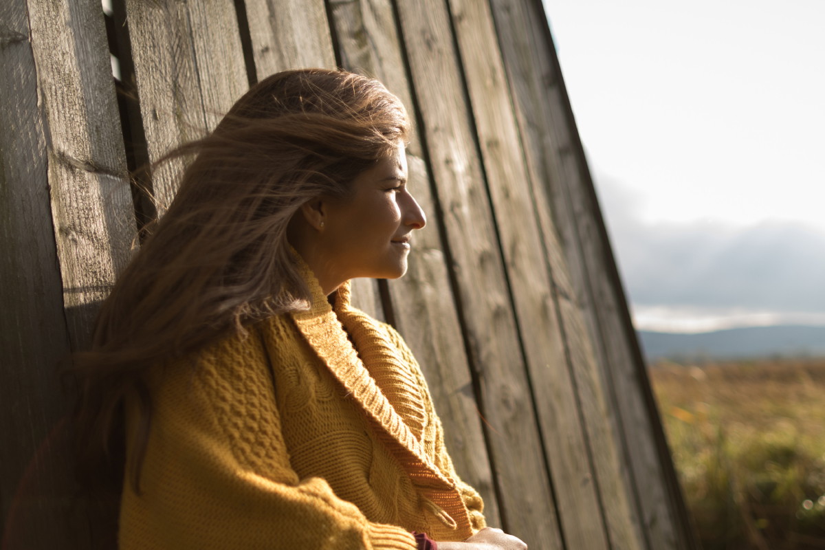 Horoskop na długi weekend 8-11 listopada 2024