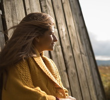 Horoskop na długi weekend 8-11 listopada 2024