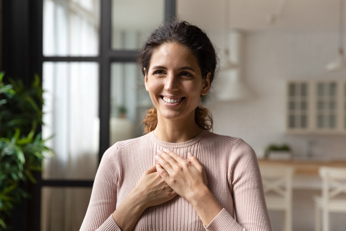 Błędy w okazywaniu empatii