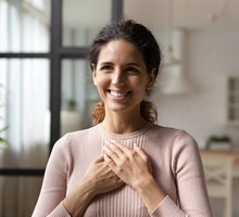 Błędy w okazywaniu empatii