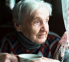 Rytuał szeptuch na zmianę myślenia