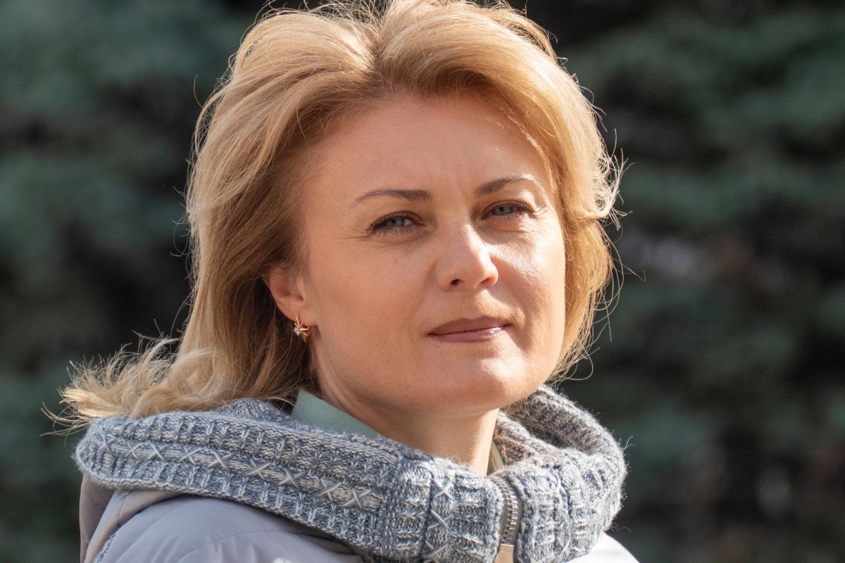 Pechowe dni listopada 2024