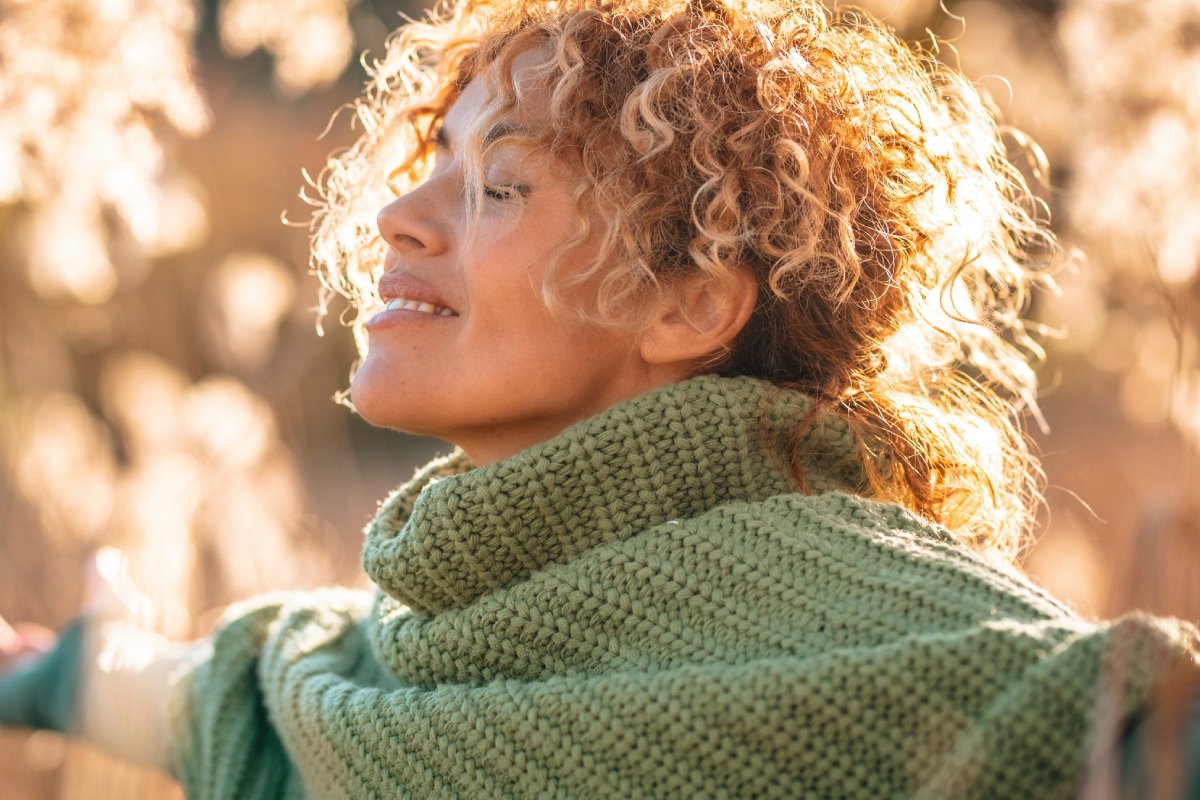 Szczęśliwe dni listopada 2024