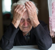 Rytuał szeptunek naprawi złe wybory