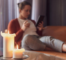 Zrób to 9 listopada o poranku