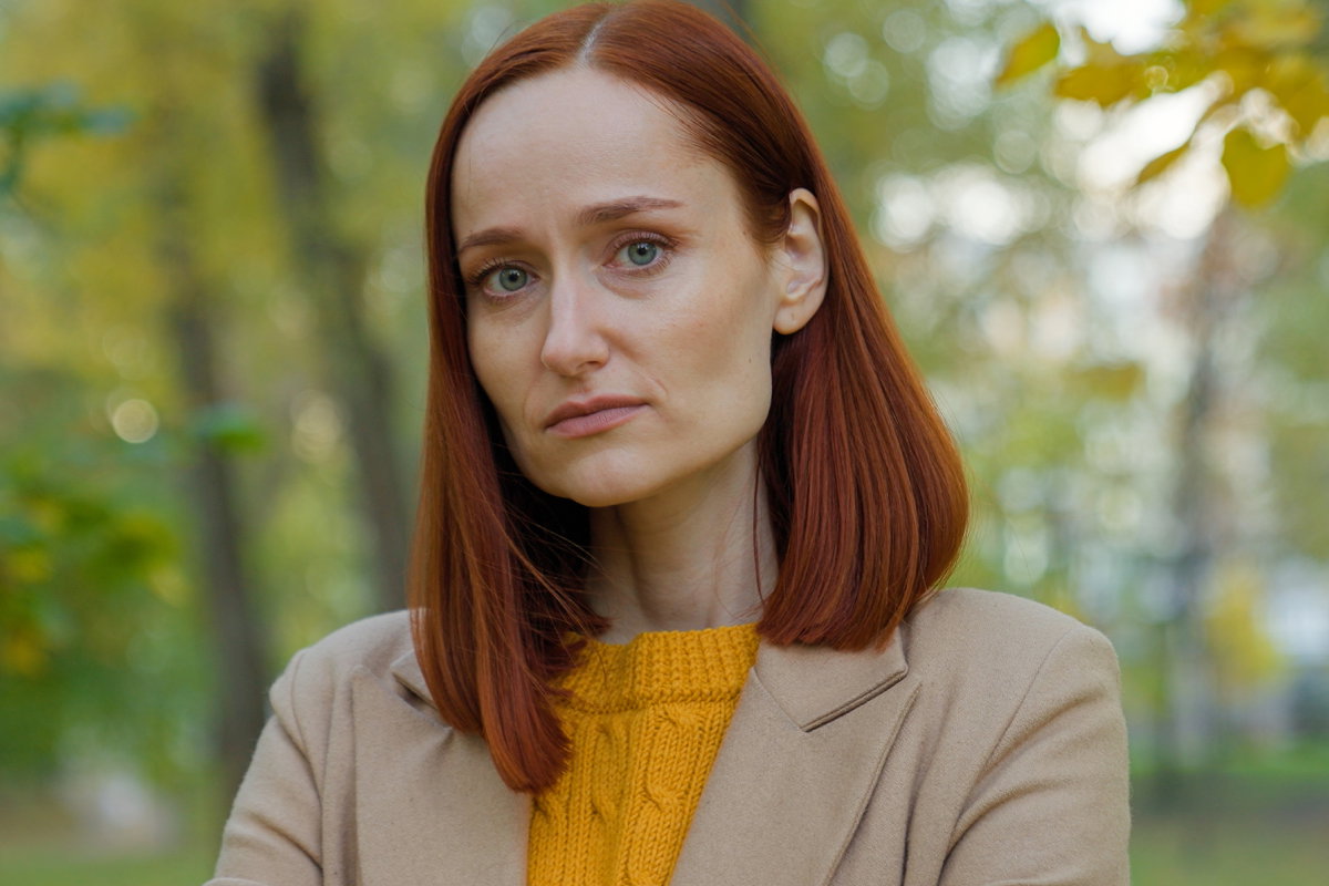 Horoskop na weekend 25-27 października 2024